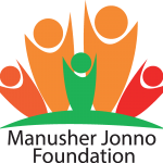 Manusher-Jonno-Foundation-Logo-Vector.svg-