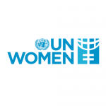 UN WOMEN