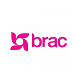 BRAC