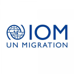 IOM