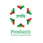 PROSHANTI