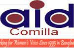 aid comilla